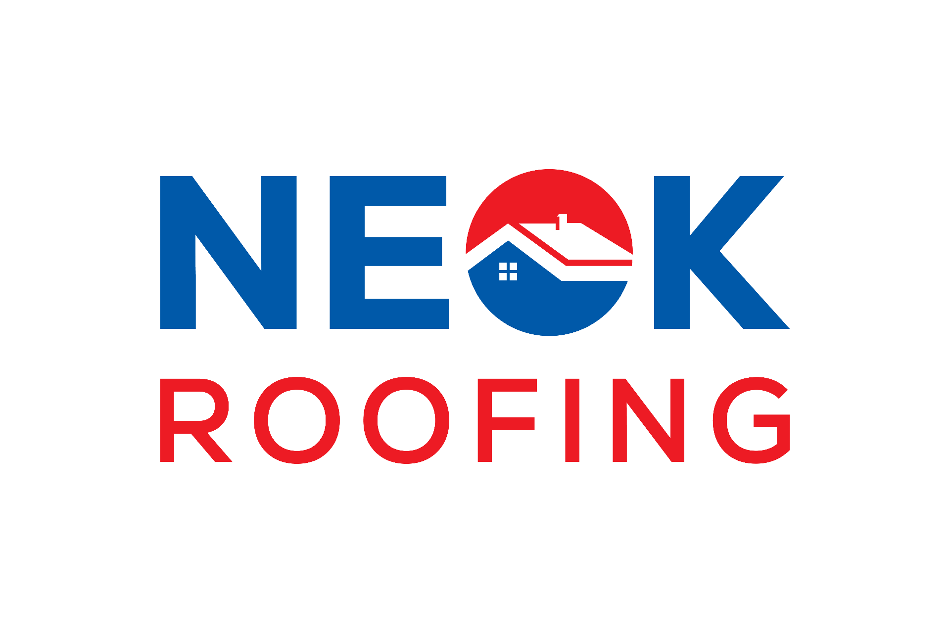 NEOKRoofing